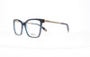 Furla VFU 768