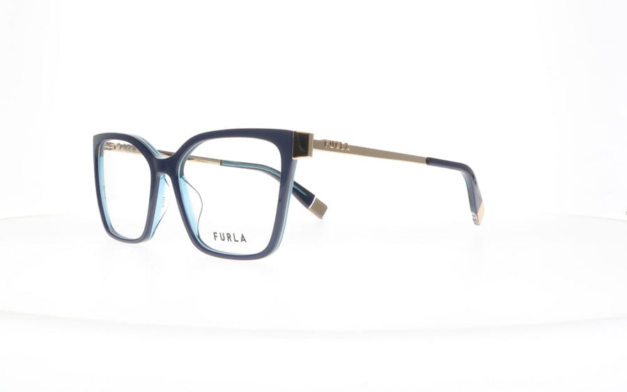 Furla VFU 768