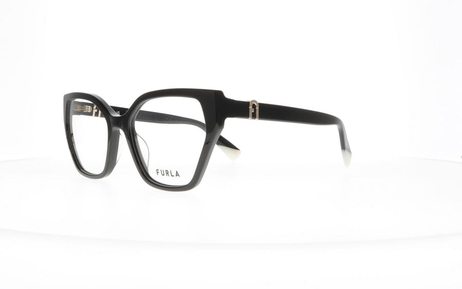 Furla VFU 761