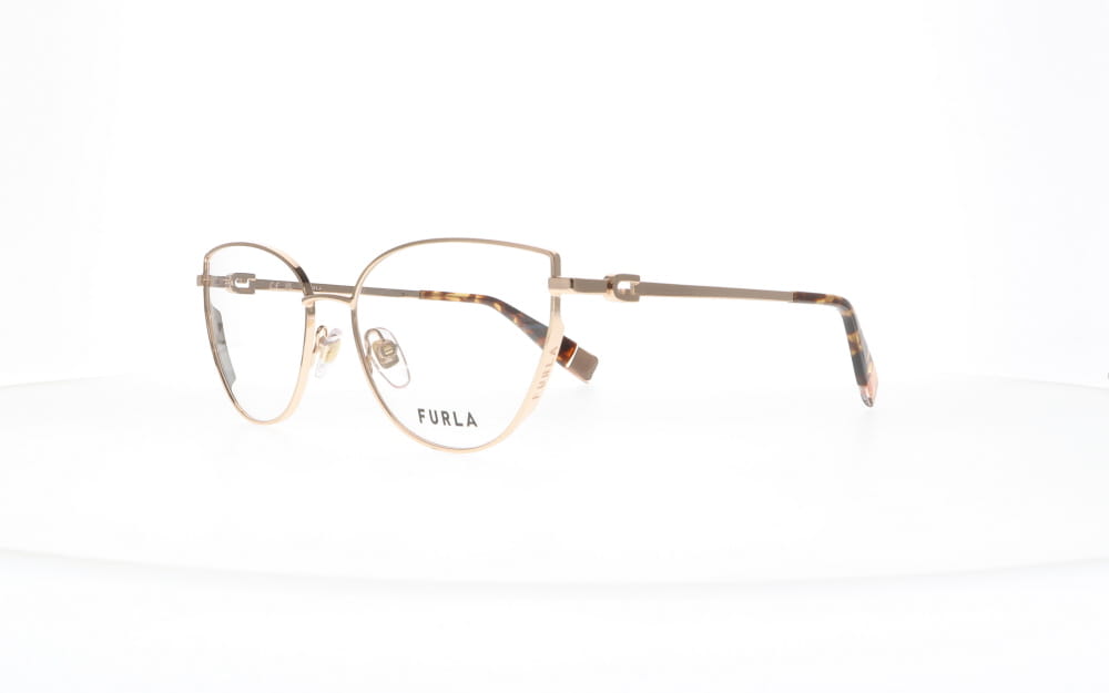 Furla VFU 771