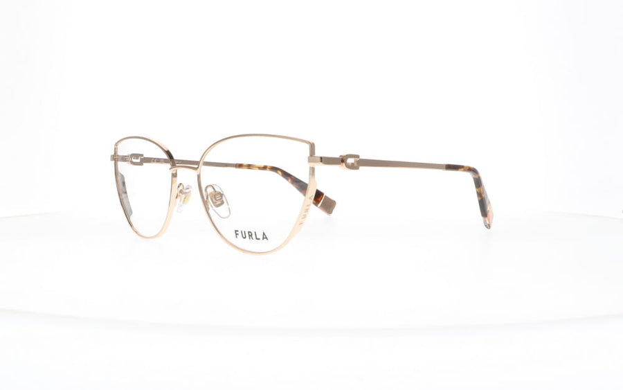 Furla VFU 771