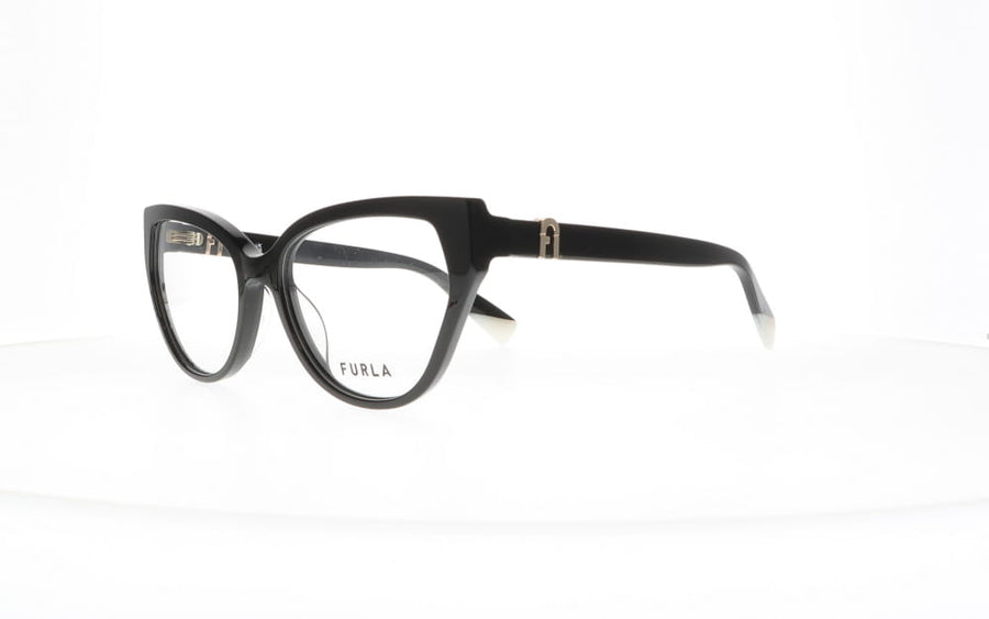 Furla VFU 762