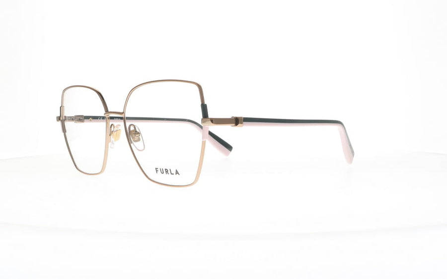 Furla VFU 726