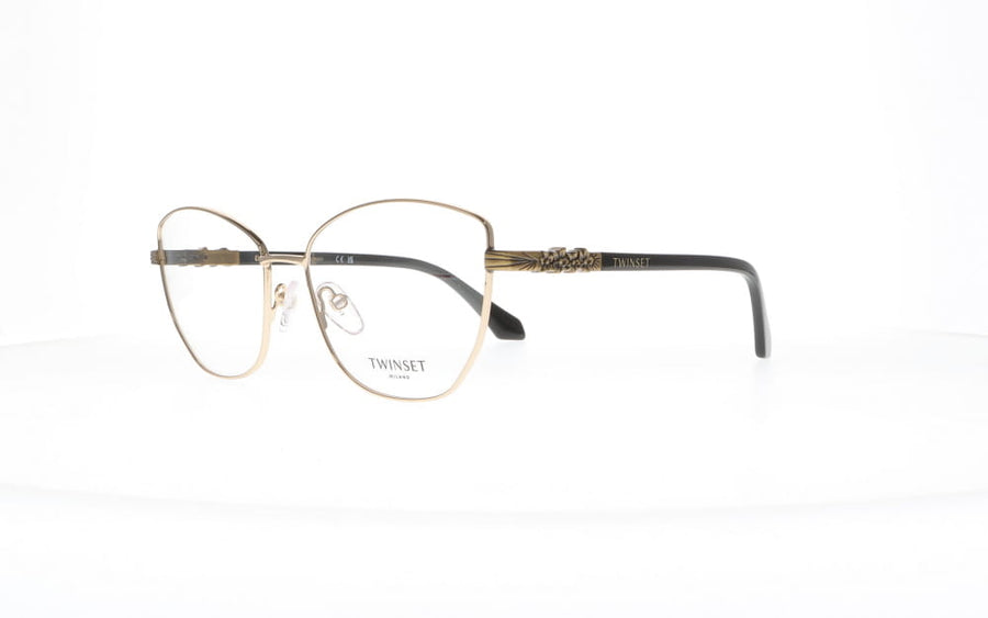 Twinset VTW 048