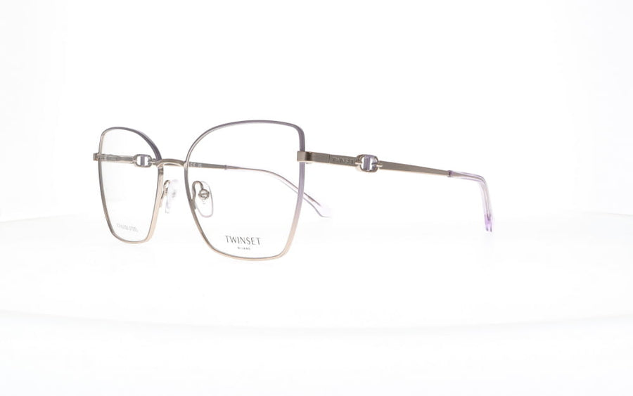 Twinset VTW 044