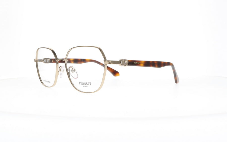 Twinset VTW 010