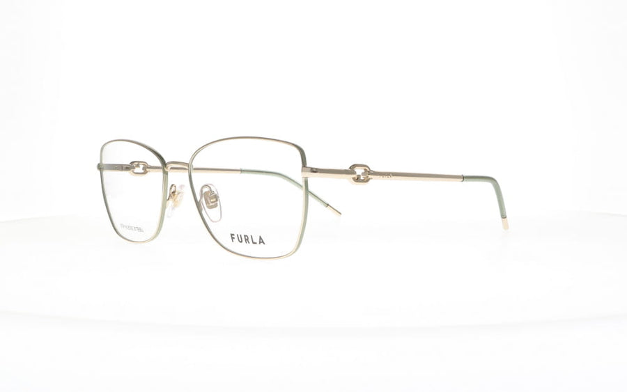 Furla VFU 728