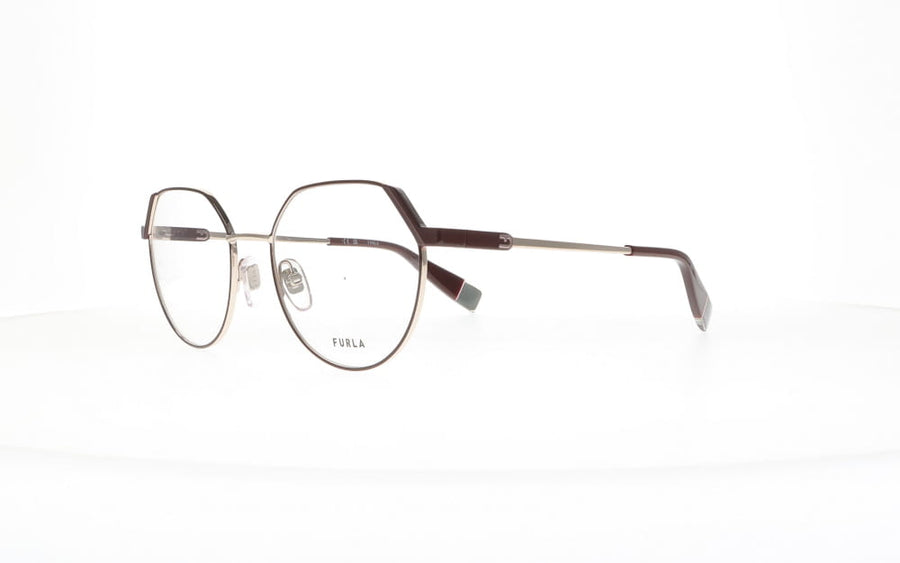 Furla VFU 676