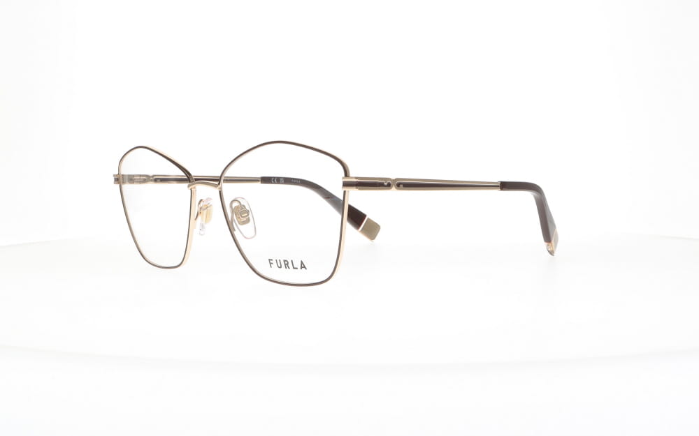Furla VFU 725