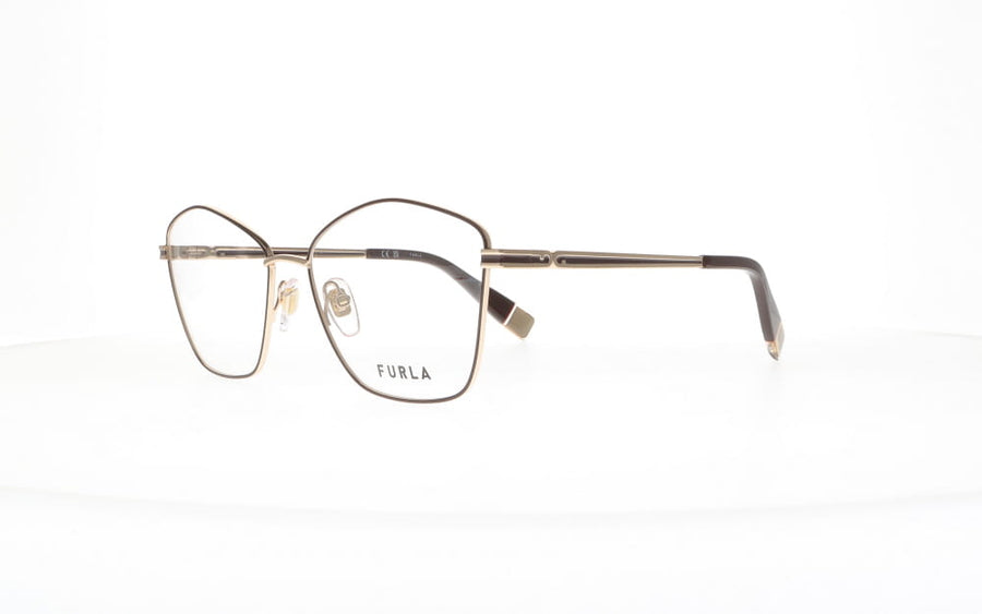 Furla VFU 725