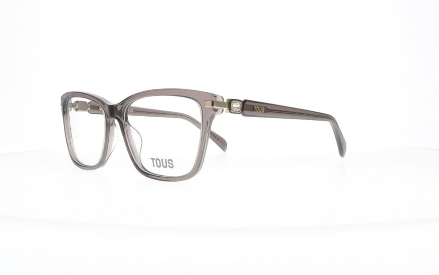 Tous VTO C53S