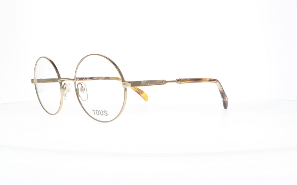 Tous VTO C60
