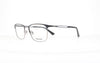 Police VPL F07 WIND 1