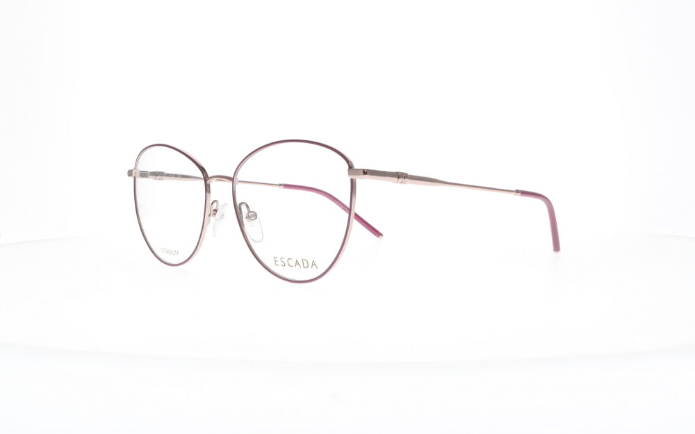 Escada VES C63