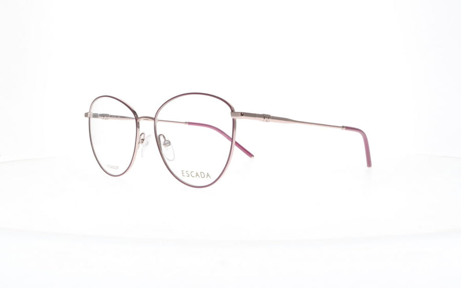 Escada VES C63