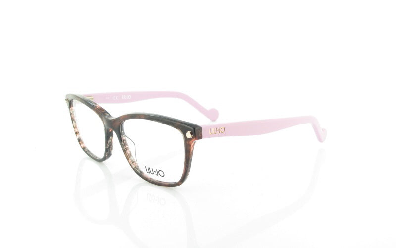 Liu-Jo LJ 2616
