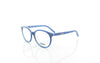 Chloe CE 3602