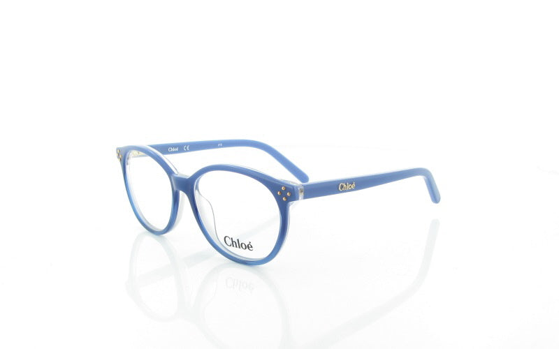 Chloe CE 3602