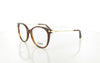 Chloe CH 2721O
