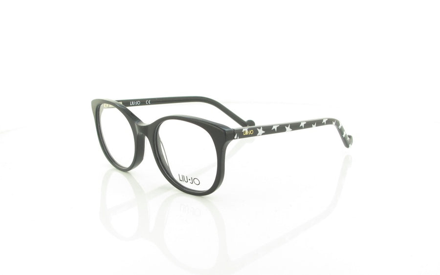Liu-Jo LJ 3608