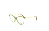 Chloe CE 2748