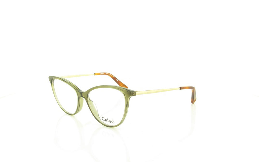 Chloe CE 2748