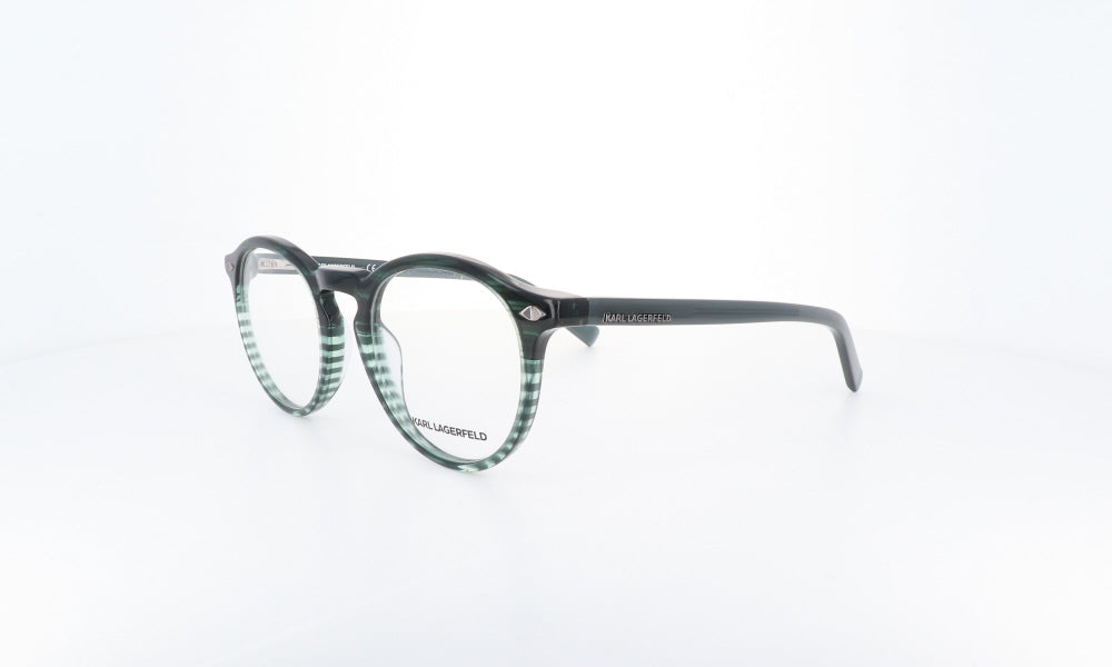Karl Lagerfeld KL 973
