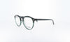 Karl Lagerfeld KL 973