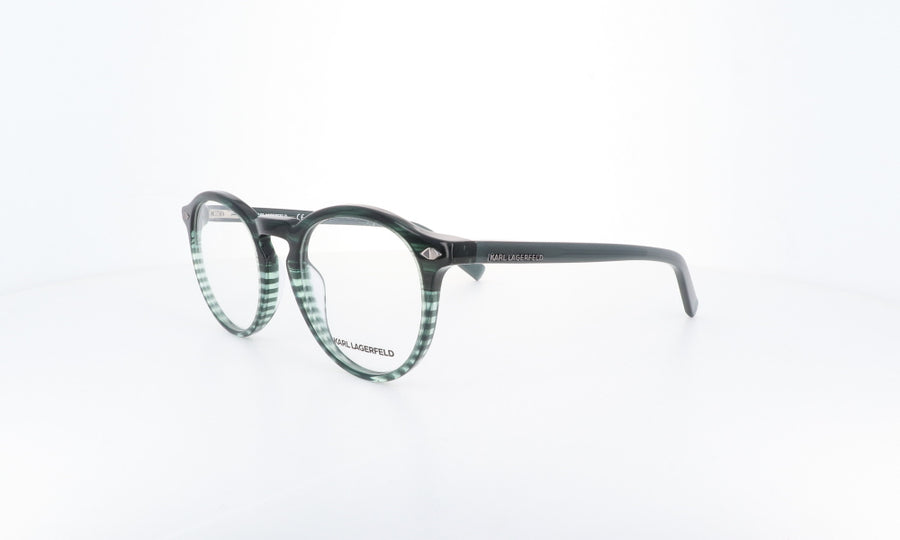 Karl Lagerfeld KL 973