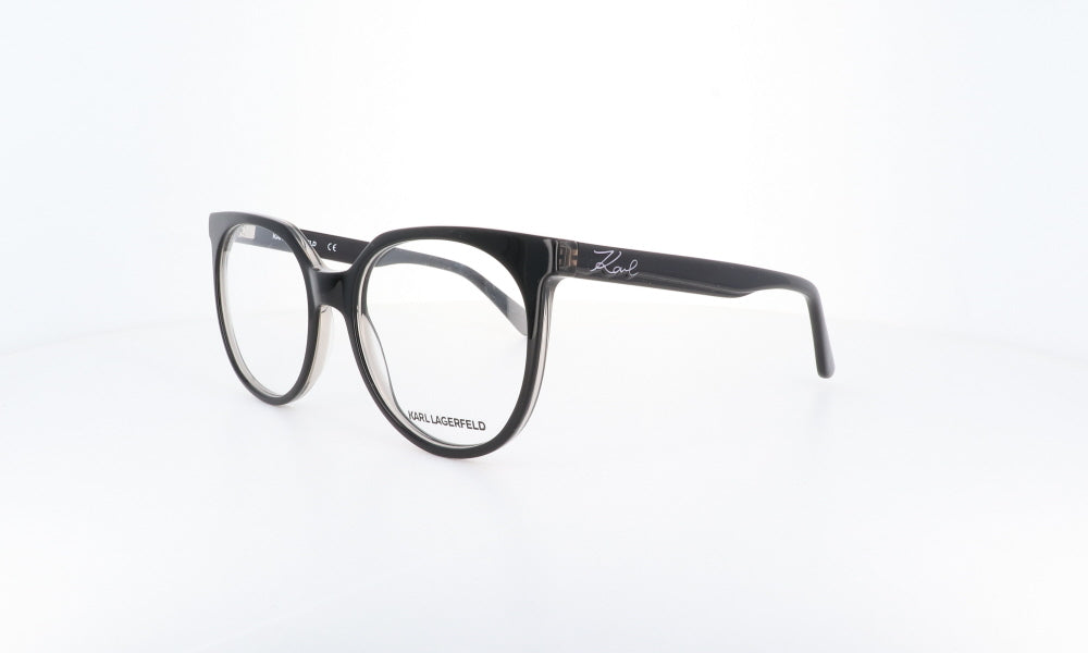 Karl Lagerfeld KL 6018