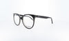 Karl Lagerfeld KL 6018