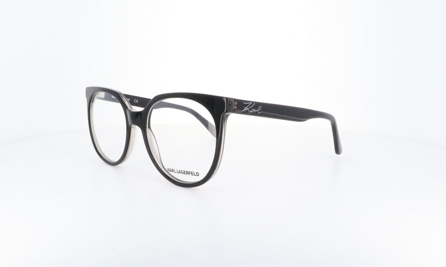 Karl Lagerfeld KL 6018