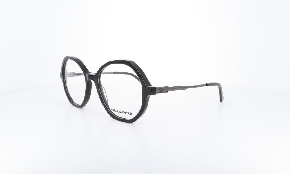 Karl Lagerfeld KL 6020