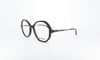 Karl Lagerfeld KL 6020