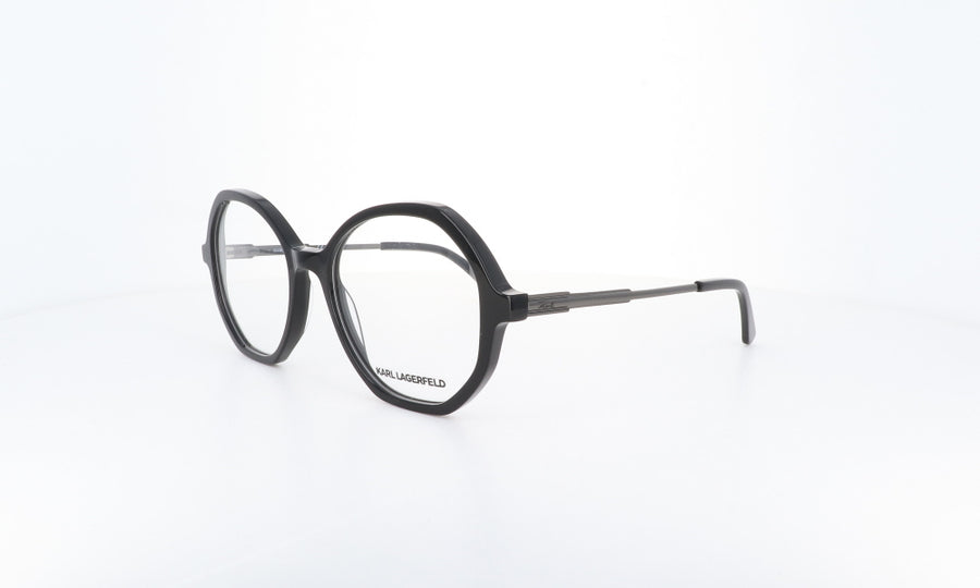 Karl Lagerfeld KL 6020