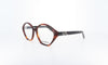 Karl Lagerfeld KL 6051