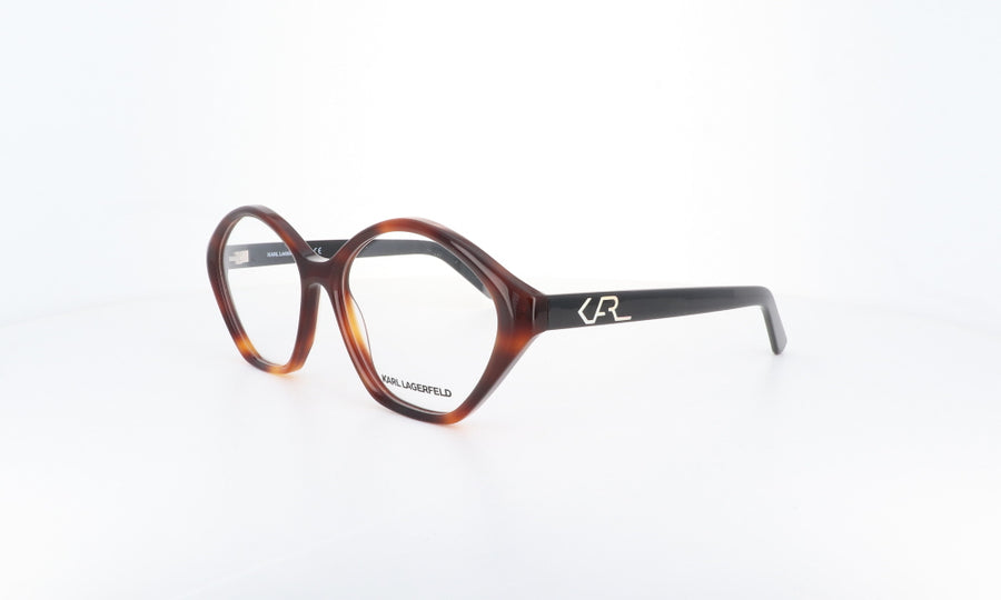 Karl Lagerfeld KL 6051