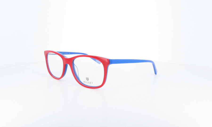 Bulget BG 6001