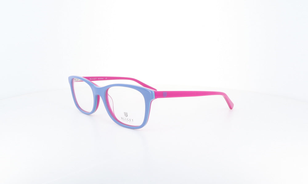 Bulget BG 6004