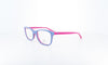 Bulget BG 6004
