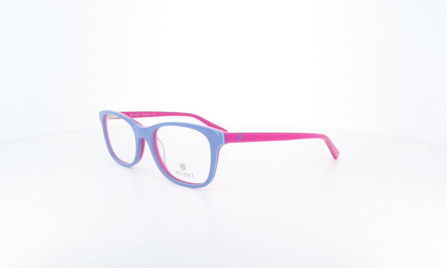 Bulget BG 6004
