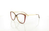Ana Hickmann AH 6325