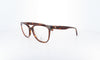 Bulget BG 6202