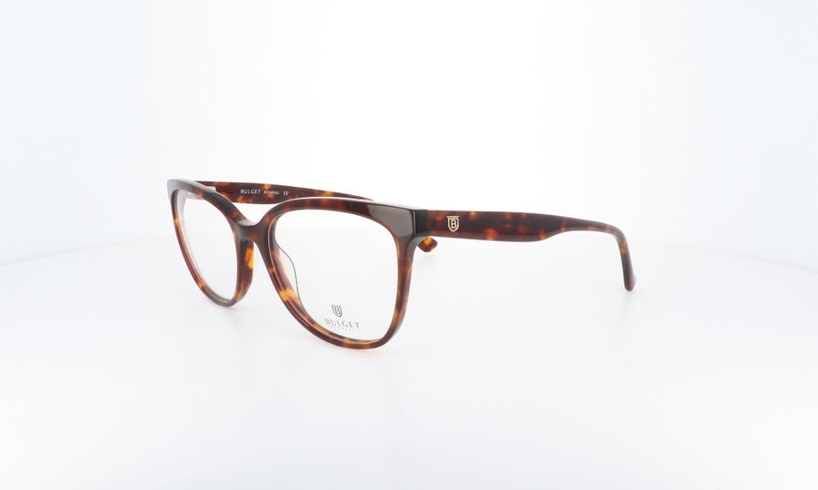 Bulget BG 6202