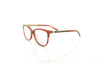 Ana Hickmann AH 6315