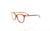 Ana Hickmann AH 6315