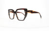 Ana Hickmann AH 6559G