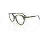 Stella Mccartney  0003