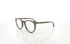 Gucci GG 0027O