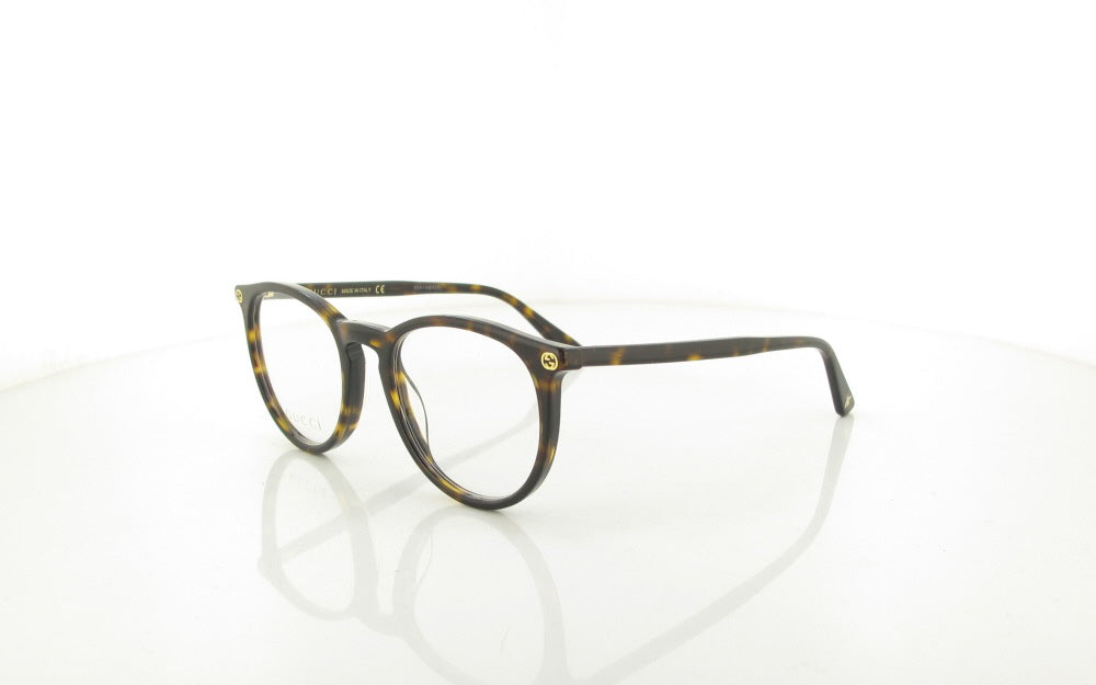 Gucci GG 0027O